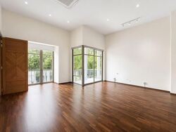 Belmont Road (D10), Detached #556059771